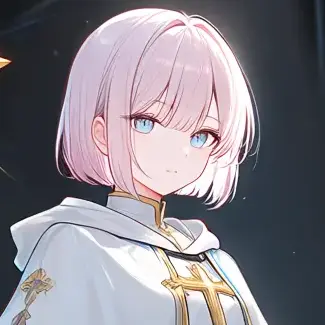 Profile image of レア