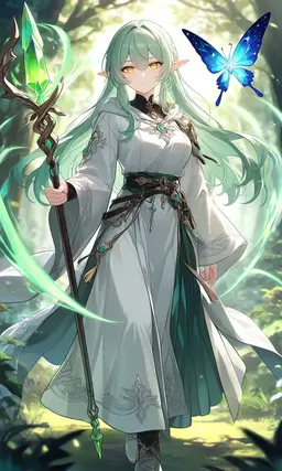 Profile image of スリナ