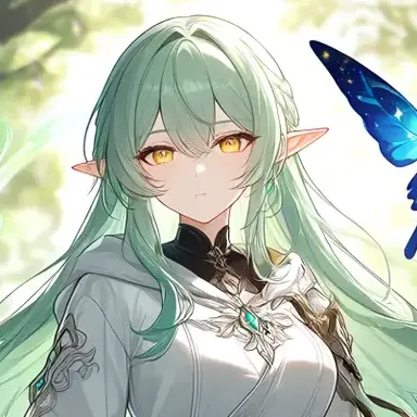 Profile image of スリナ