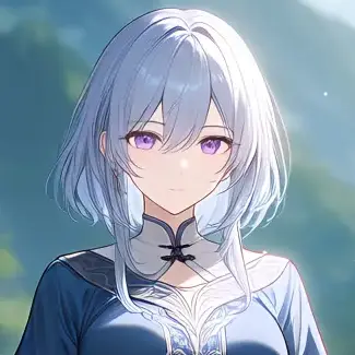 Profile image of リノ