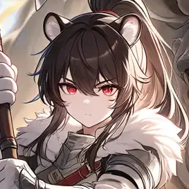 Profile image of オルガ