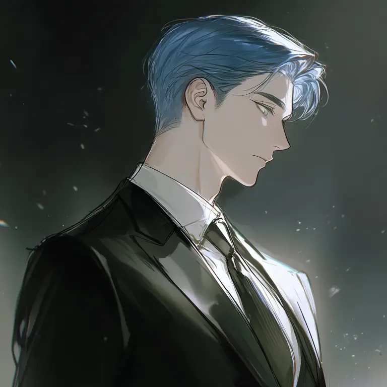 hanari_maesin의 한지율