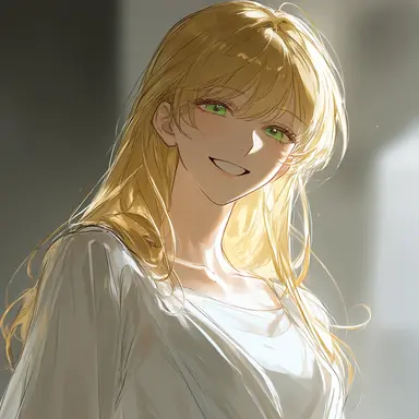 Profile image of 강수아