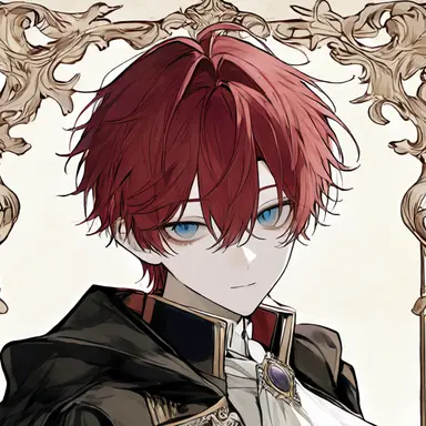 Profile image of ヴェル