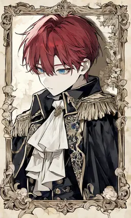 Profile image of ヴェル