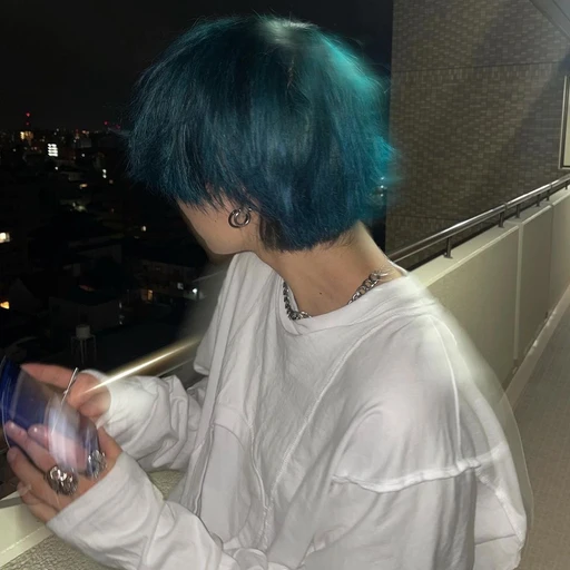 연여울