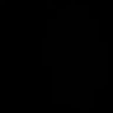 Profile image of 크러쉬