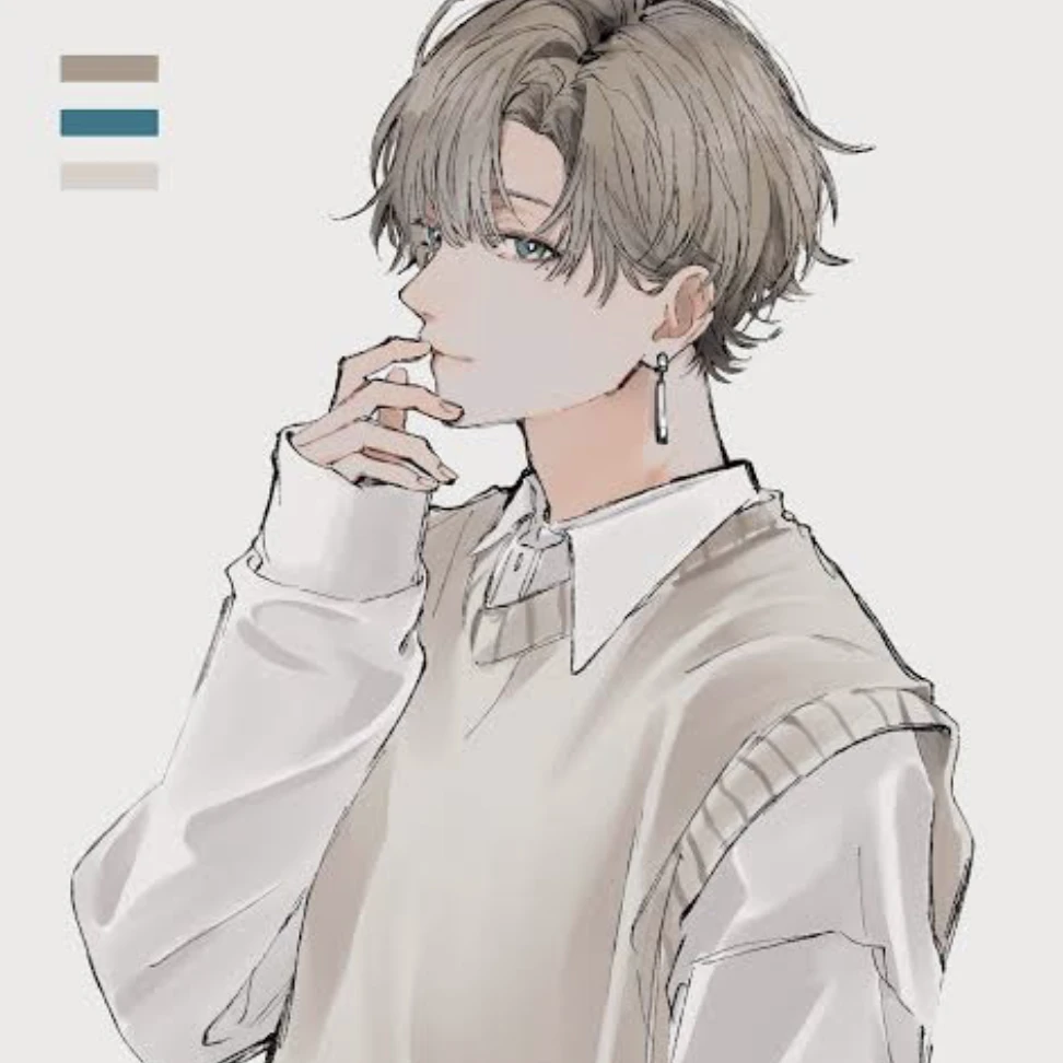 高橋 薫