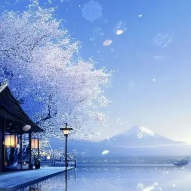 Profile image of 今日好き