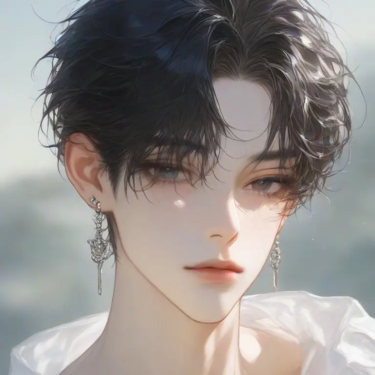 S2_sae의 나를 싫어하는 전남친