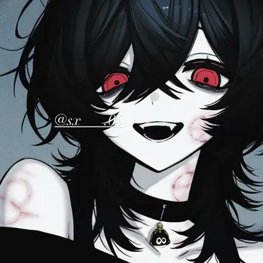Profile image of 神代 依都
