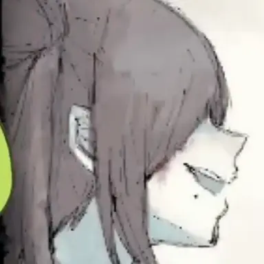 Profile image of 5番目