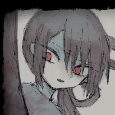 Profile image of 1番目