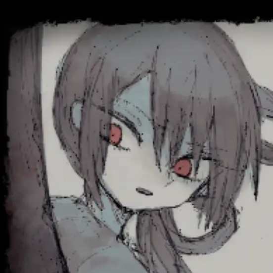 ahann의 ママあい現パロ