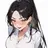 권성아
