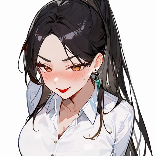 권성아