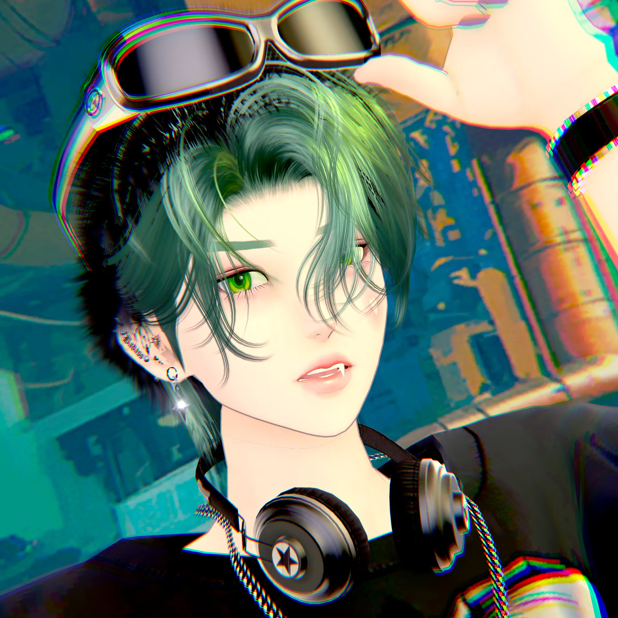 dd42의 초단