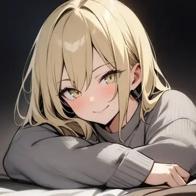 Profile image of 쿠라게
