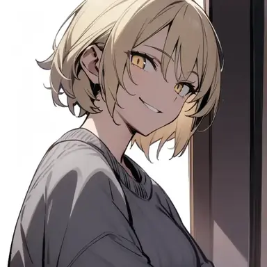 Profile image of 쿠라게