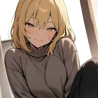 Profile image of 쿠라게