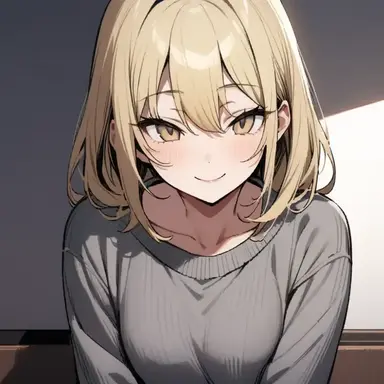 Profile image of 쿠라게