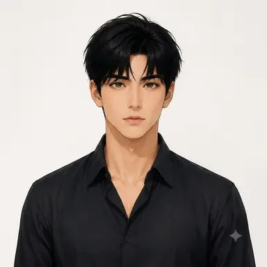 Profile image of 차도진