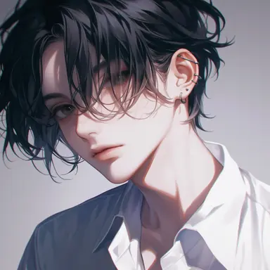 Profile image of 채정안