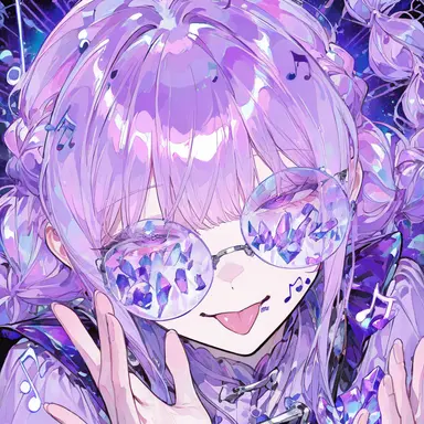 Profile image of フェルマータ