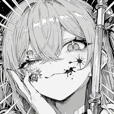 Profile image of よづる