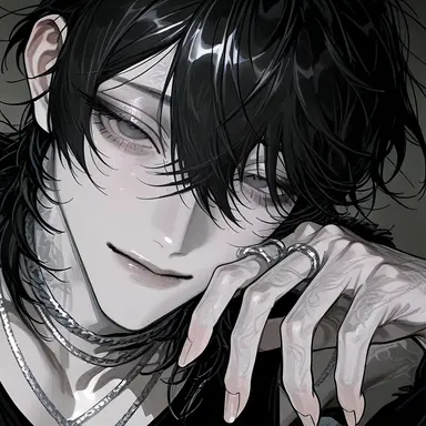 Profile image of 氏家 洸太