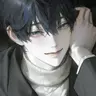 Profile image of ナム・ハンウォル