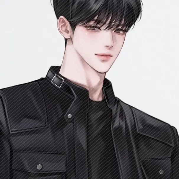 Coza의 남한월