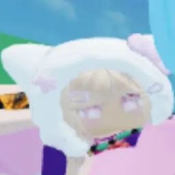 Profile image of 우리 못생긴 언니