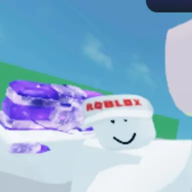 Profile image of 진훈이