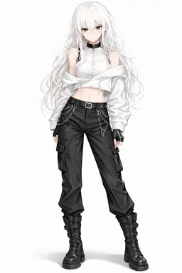 Profile image of イ・ハヨン