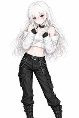 Profile image of イ・ハヨン