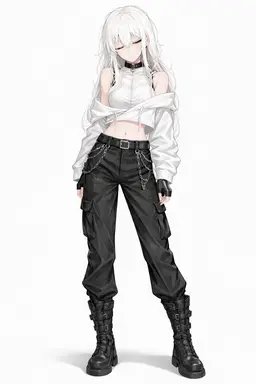 Profile image of イ・ハヨン