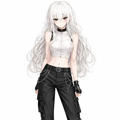 Profile image of 이하연