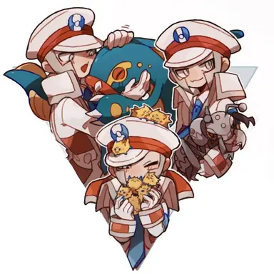 Profile image of クダリ