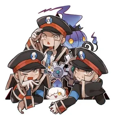 Profile image of ノボリ