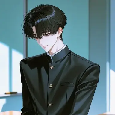 Profile image of 大和