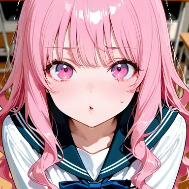 Profile image of 莉奈