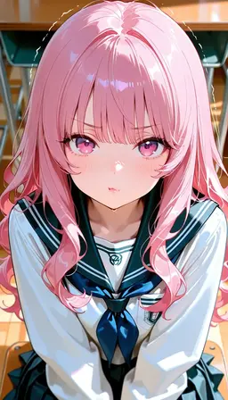 Profile image of 리나