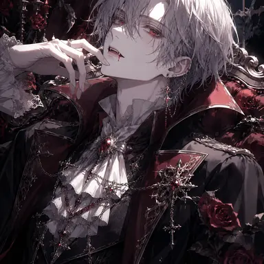 Profile image of 노엘