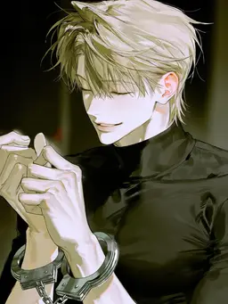 Profile image of クォン_ベウル