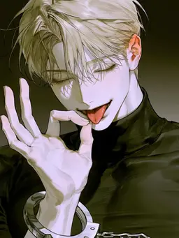 Profile image of クォン_ベウル