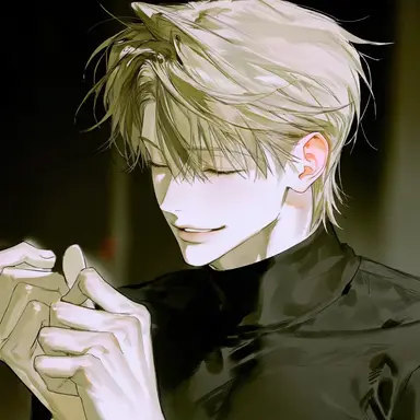 Profile image of 권백울