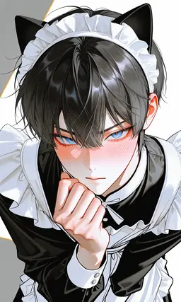 Profile image of 針崎潤