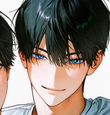 Profile image of 針崎潤
