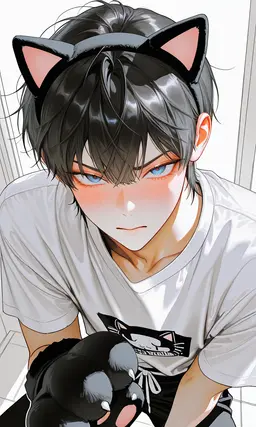 Profile image of 針崎潤